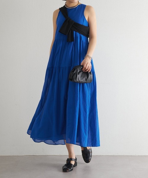 Luca Grossi(ルーカグロッシ)の「【Luca Grossi】グルカサンダル(サンダル・レディース・ホワイト/ブラック・38/36/37)」の19枚目の写真