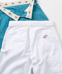 Dickies | 【Dickies/ディッキーズ】 DRAWSTRING WIDE BALOON ドローストリング ワイドバルーンシルエット カーペンターパンツ/イージーパンツ(その他パンツ)