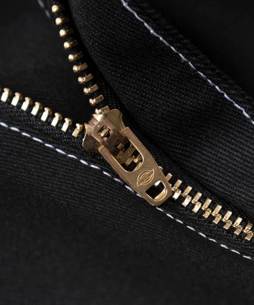 Dickies(ディッキーズ)の「【Dickies/ディッキーズ】 DRAWSTRING WIDE BALOON ドローストリング ワイドバルーンシルエット カーペンターパンツ/イージーパンツ(その他パンツ・レディース・ブラック/サックスブルー/ホワイト/イエロー/パープル・S/M/L/XL)」の18枚目の写真