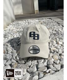 NEW ERA | GYDA×NEWERA GG CAP(キャップ)