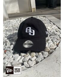 NEW ERA | GYDA×NEWERA GG CAP(キャップ)