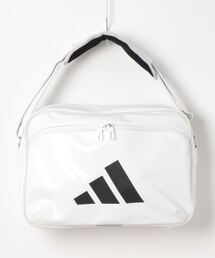 adidas(AfB_X)́sadidastGiobO({XgobO)