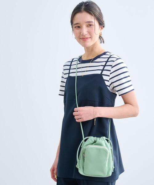 green label relaxing（グリーンレーベルリラクシング）の「【WEB限定