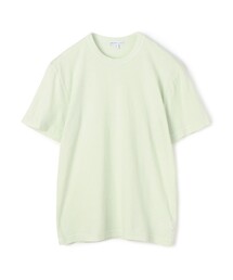 ジャージーラウンジTシャツ MLJ3311