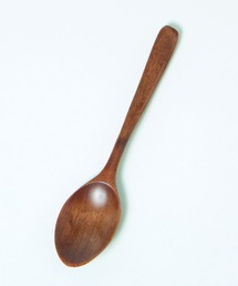 studio CLIP(�X�^�f�B�I�N���b�v)�́ydaily CLIP�z�V�R�؂̃J���[�X�v�[��(�J�g�����[)