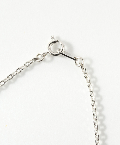 DAIRIKU / ダイリク】KIDS Necklace（ネックレス）｜DAIRIKU（ダイリク