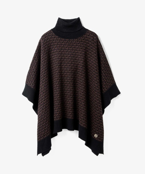 MICHAEL KORS(マイケルコース)の「ミニMK ブロック MICHAEL KORS(マイケルコース)の「ミニMK ブロック