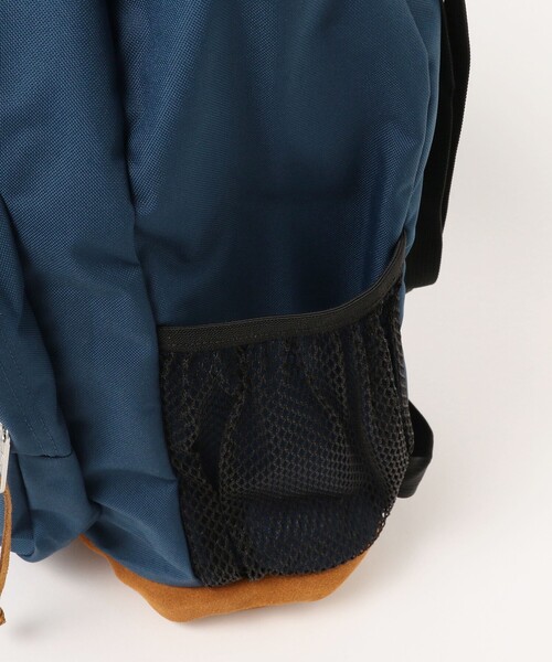 JANSPORT（ジャンスポーツ）の「JANSPORT / 別注 Pack & Go（バック