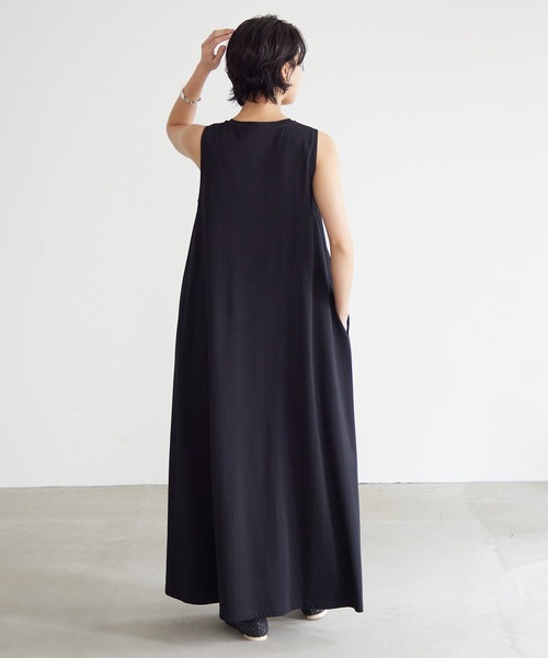 for/c（フォーシー）の「[低身長サイズ有]USAコットンクール