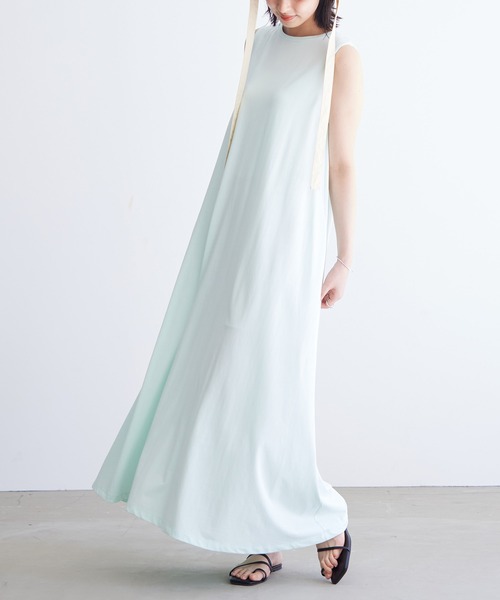 for/c（フォーシー）の「[低身長サイズ有]USAコットンクール