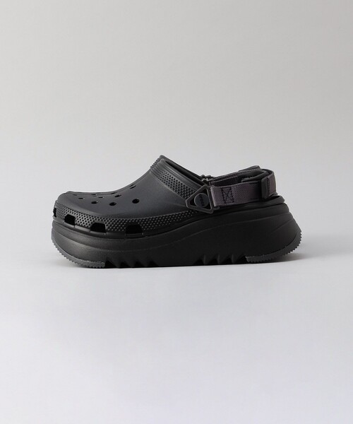 FREAK'S STORE（フリークスストア）の「Crocs/クロックス