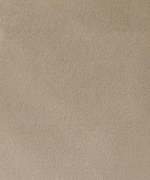 Steven Alan（スティーブンアラン）の「＜Steven Alan＞VELOUR TOTE BAG/トートバッグ（トートバッグ・レディース・ライム/ライラック/ベージュ・FREE）」の11枚目の写真