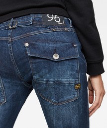 ジースターロゥ5620 HERITAGE EMBRO TAPERED バイカー 65074498_b_02_215.jpg