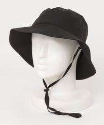 WEGO | WEGO/TECH SAFARI HAT(ハット)