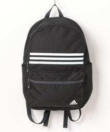 《adidas》LKクラシックバックパック