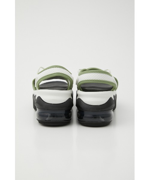 NIKE SPORTSWEAR（ナイキスポーツウェアー）の「ウィメンズ エア マックス ココ サンダル（サンダル・レディース・マルチ・24cm/25cm/23cm）」の6枚目の写真