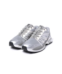 SOPHNET. | SALOMON XT-WINGS 2(スニーカー)