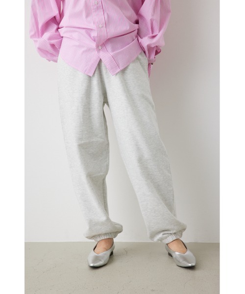 RODEO CROWNS WIDE BOWL（ロデオクラウンズワイドボウル）の「SHARE