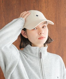 niko and... | 【POLO BCS(ポロ・ビーシーエス)】コラボアソートキャップ(キャップ)