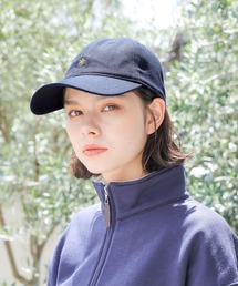 niko and... | 【POLO BCS(ポロ・ビーシーエス)】コラボアソートキャップ(キャップ)