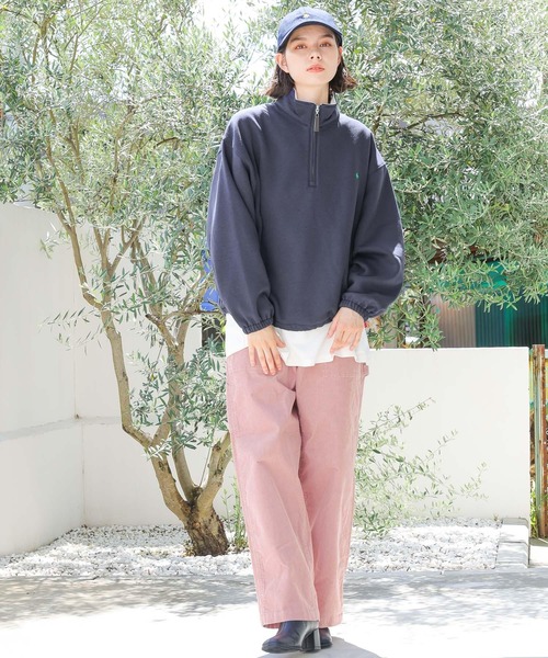 POLO BCS for niko and  -《ポロ・ビーシーエス