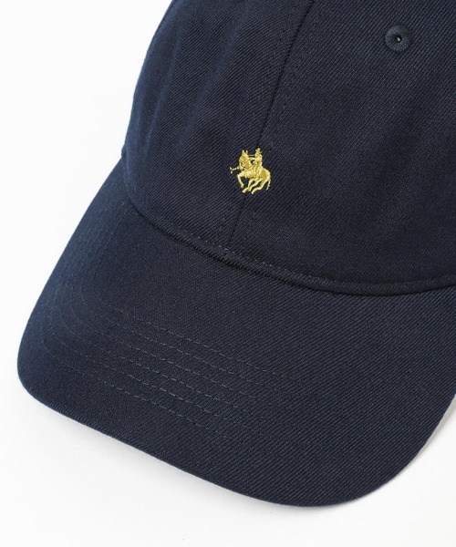 セール】【POLO BCS(ポロ・ビーシーエス)】コラボアソート
