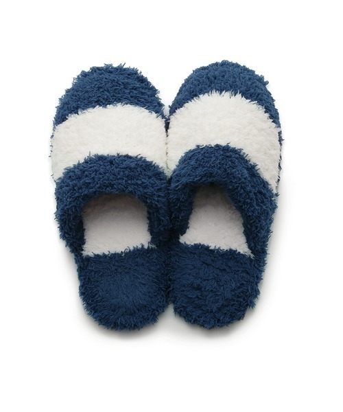 gelato pique（ジェラートピケ）の「【HOMME】ジェラート2