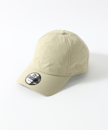 NEW ERA | 【NEWERA / ニューエラ】 GORETEX / ゴアテックス PACLITE(キャップ)