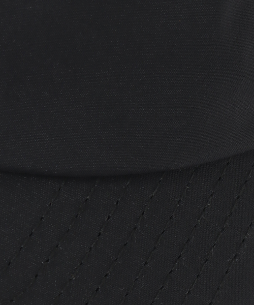 NEW ERA(ニューエラ)の「【NEWERA / ニューエラ】 GORETEX / ゴアテックス PACLITE(キャップ・メンズ・ベージュ/ブラック・FREE)」の17枚目の写真