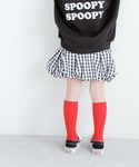 LOWRYS FARM(ローリーズファーム)の「スカート(スカート)」