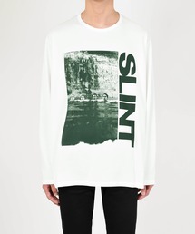LAD MUSICIAN（ラッドミュージシャン）の「SLINT × LAD MUSICIAN LONG
