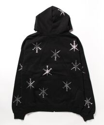 UNKNOWN LONDON（アンノウン・ロンドン）の「UNKNOWN LONDON