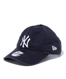 NEW ERA | NEWERA/ニューエラ/9TWENTY(キャップ)