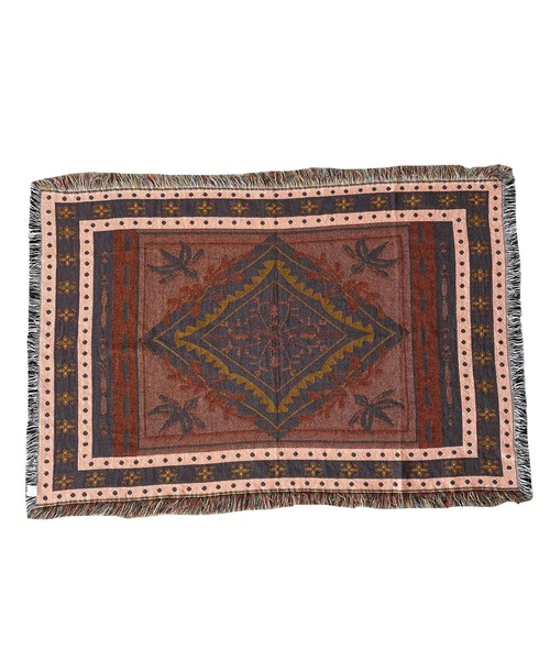 CANAL JEAN（キャナルジーン）の「DULTON　JACQUARD MULTI CLOTH ジャカードマルチクロス/RN-0582S（インテリア雑貨・レディース・B/C/A/D/E・ONE SIZE）」の15枚目の写真