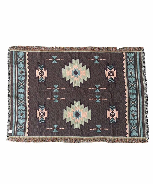 CANAL JEAN（キャナルジーン）の「DULTON　JACQUARD MULTI CLOTH ジャカードマルチクロス/RN-0582S（インテリア雑貨・レディース・B/C/A/D/E・ONE SIZE）」の7枚目の写真
