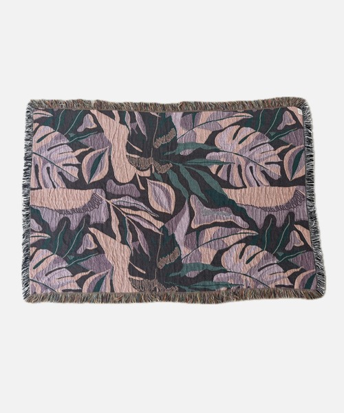 CANAL JEAN（キャナルジーン）の「DULTON　JACQUARD MULTI CLOTH ジャカードマルチクロス/RN-0582S（インテリア雑貨・レディース・B/C/A/D/E・ONE SIZE）」の20枚目の写真