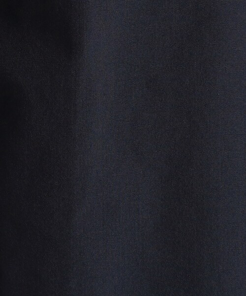 OPAQUE.CLIP（オペークドットクリップ）の「◆≪通勤・セレモニー対応≫ タックフレアスカート【洗濯機洗い可】（スカート・レディース・ネイビー/ブラック/ライトベージュ・42/38/40/36）」の17枚目の写真