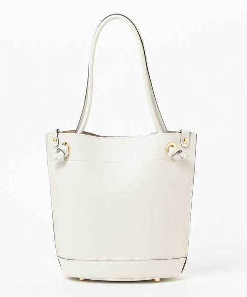 GIANNI NOTARO（ジャンニノターロ）の「GIANNI NOTARO × Demi-Luxe