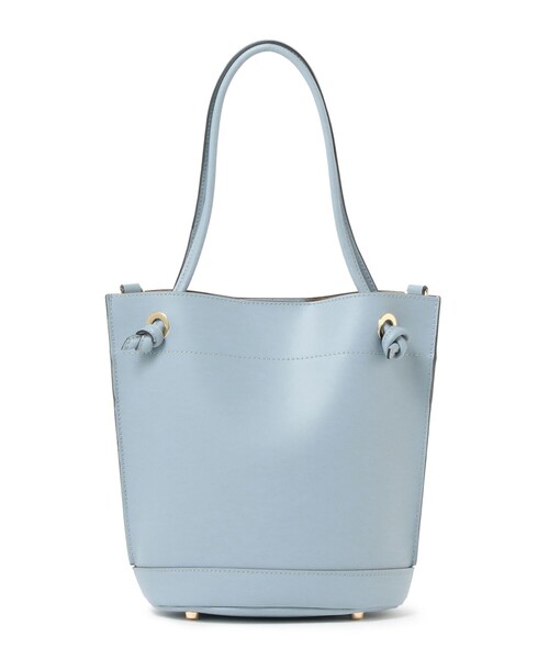 GIANNI NOTARO（ジャンニノターロ）の「GIANNI NOTARO × Demi-Luxe