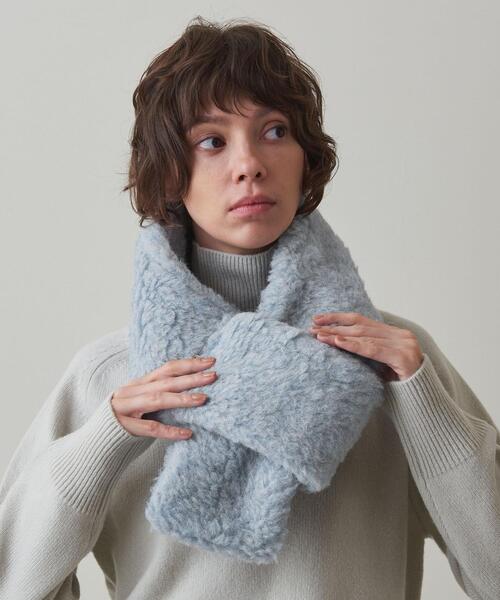 Steven Alan（スティーブンアラン）の「＜COLDBREAKER × Steven Alan