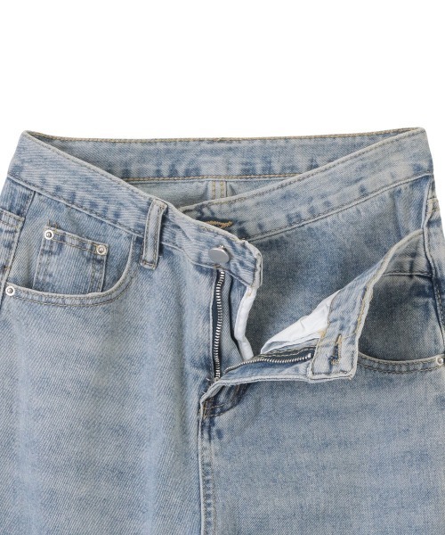 【新品】TRUERELIGION　ストレート　デニム　ウエスト30 縦落ち加工 楽天市場】TRUE RELIGION デニムパンツの通販