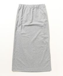 CONVERSE | 【CONVERSE/コンバース】ダンボールＩラインスカート(スカート)