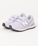 NEW BALANCE(ニューバランス)の「シューズ(スニーカー)」