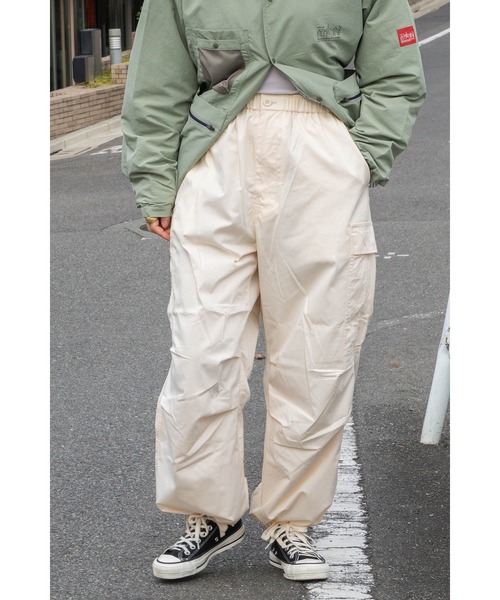 Dickies（ディッキーズ）の「【 Dickies / ディッキーズ