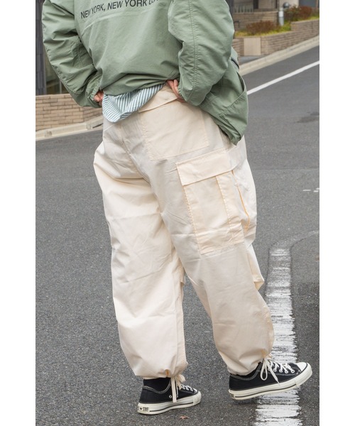 Dickies（ディッキーズ）の「【 Dickies / ディッキーズ
