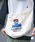 Red Cap GirlibhLvK[j́uya-rzkRedCapGirl/bhLbvK[lLpX V_[j[Xy[p[obOibZW[obOjvblCr[