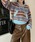 LYEON�i�������j�́u�t�F�U�[�p�C�s���O�~�b�N�X�j�b�g�t�[�f�B�[�i�j�b�g/�Z�[�^�[�j�v�b�u���[