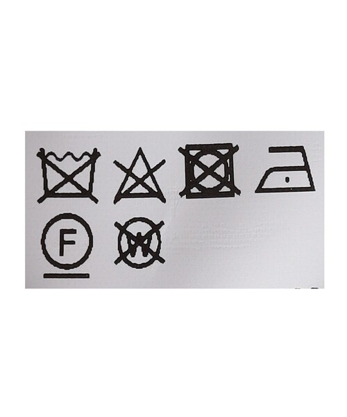 Oldderby Knitwear(オールダービーニットウェア)の「【別注】 <OLDDERBY KNITWEAR> ポップコーン ニット(ニット/セーター・メンズ・ブラウン/ダークグレー/コバルトブルー・M/L)」の15枚目の写真