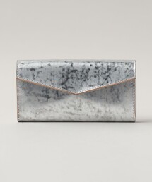 MASTER&Co | ＜MASTER&Co.＞Chain Purse 1(ショルダーバッグ)
