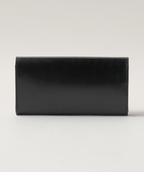 MASTER&Co（マスターアンドコー）の「【別注】＜MASTER&Co.＞Chain Purse 1（ショルダーバッグ・レディース・シルバー/ブラック・FREE）」の11枚目の写真